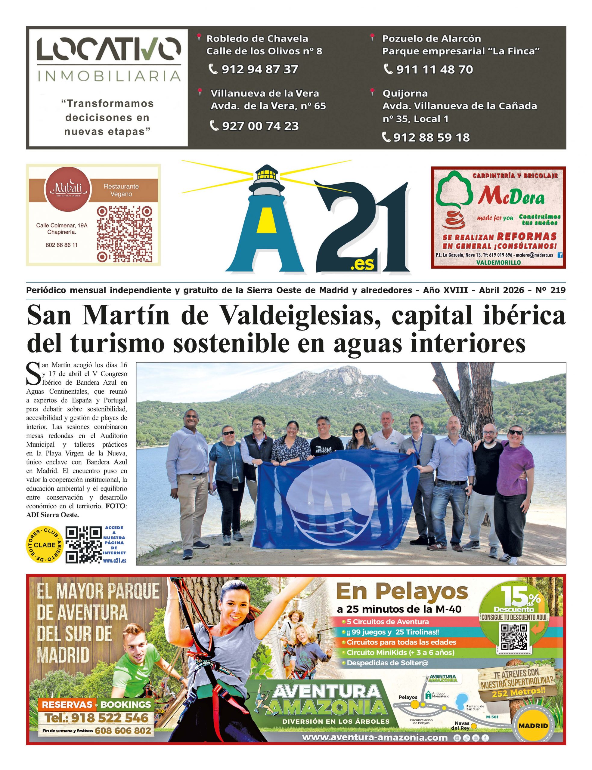 EDICION IMPRESA